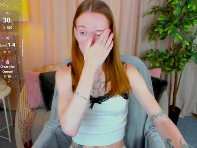Jaidii live cam on BongaCams