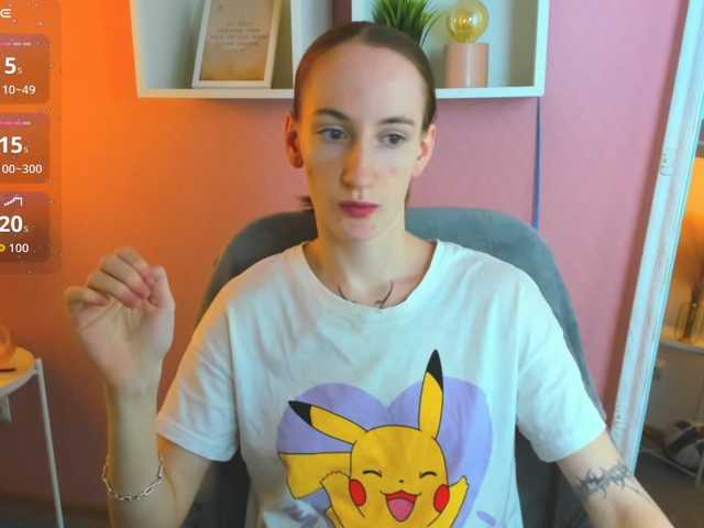 Jaidii