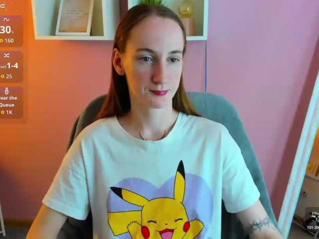 Jaidii live cam on BongaCams