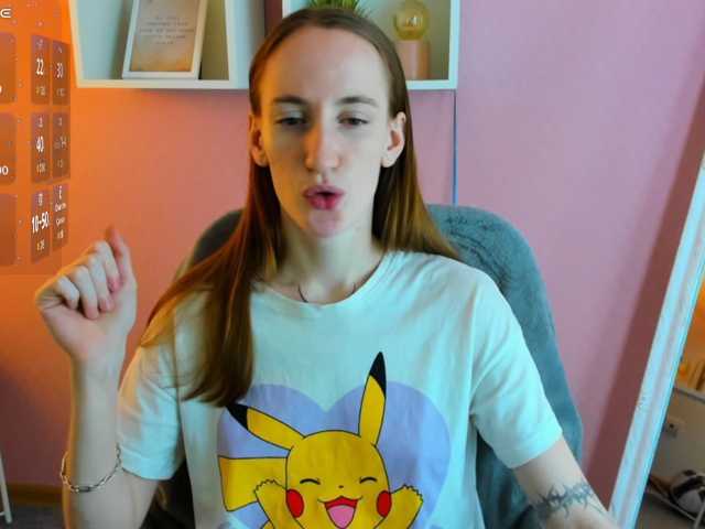 Jaidii