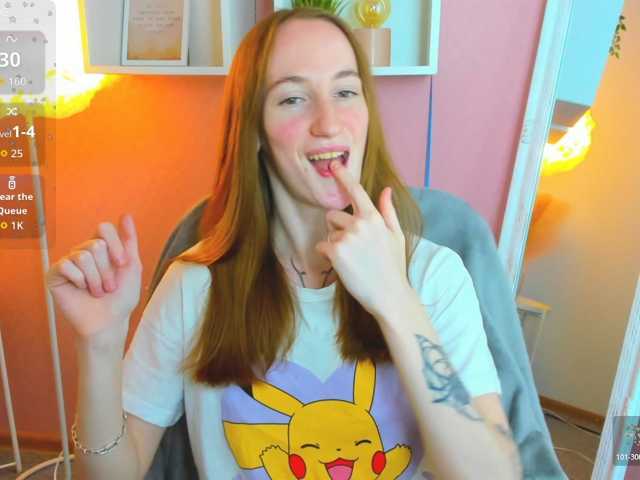 Jaidii live cam on BongaCams