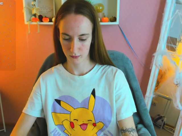 Jaidii live cam on BongaCams