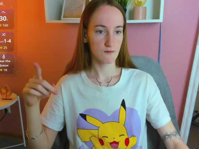 Jaidii live cam on BongaCams