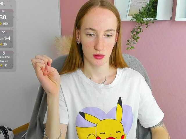 Jaidii live cam on BongaCams