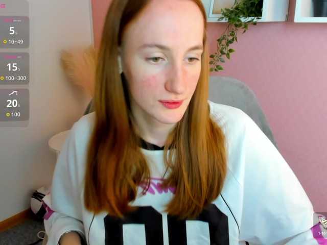 Jaidii live cam on BongaCams