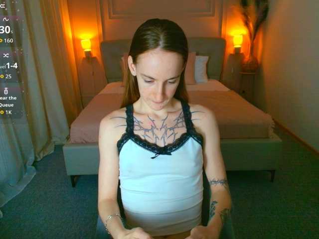 Jaidii live cam on BongaCams