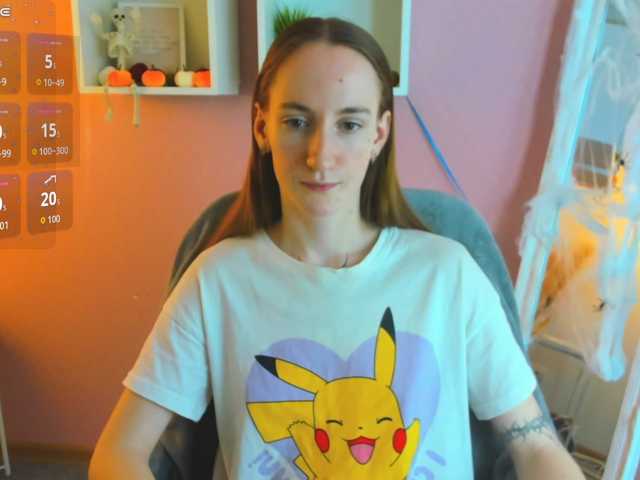 Jaidii