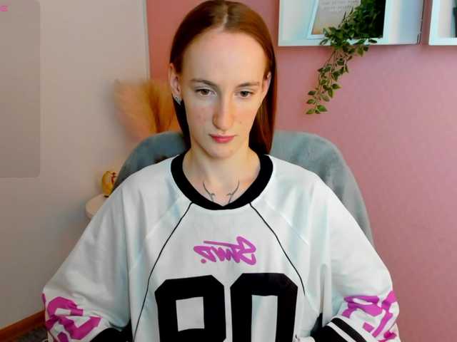 Jaidii live cam on BongaCams