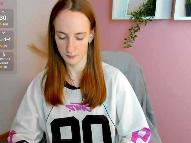 Jaidii live cam on BongaCams