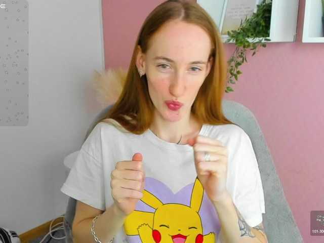 Jaidii live cam on BongaCams