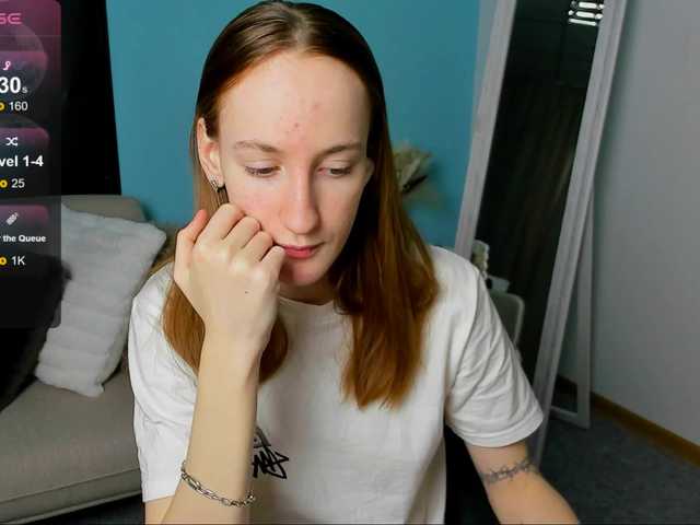 Jaidii's BongaCams show and profile