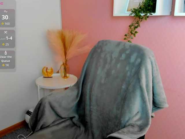 Jaidii live cam on BongaCams