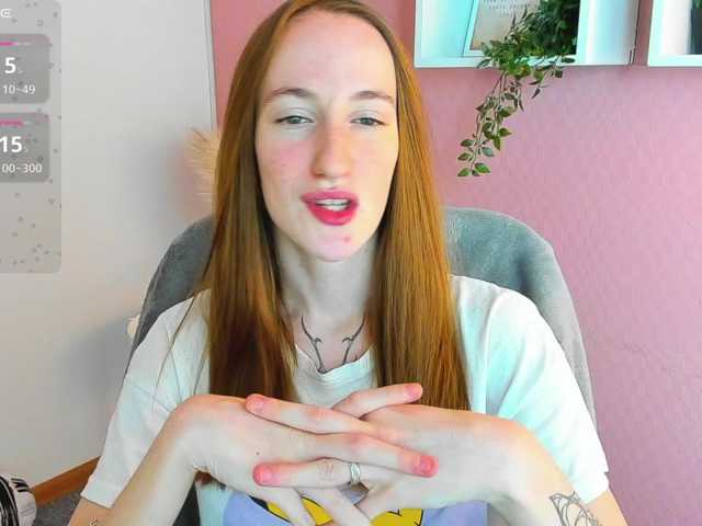 Jaidii