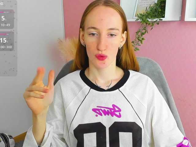 Jaidii