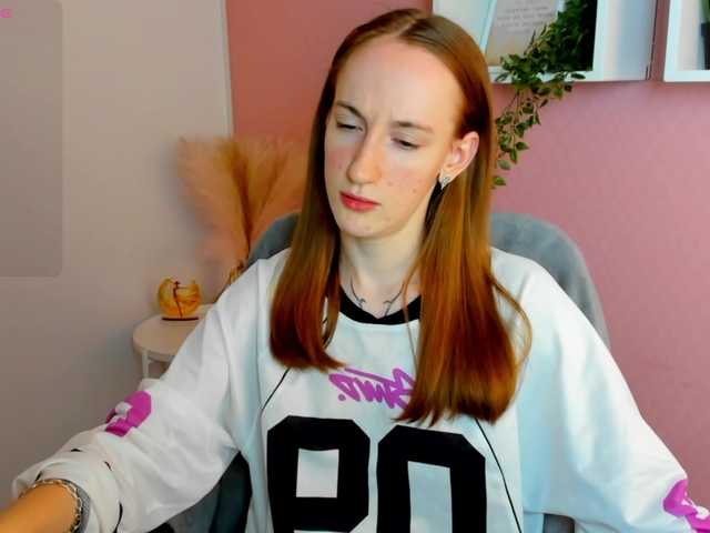 Jaidii live cam on BongaCams