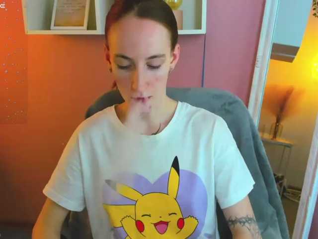 Jaidii