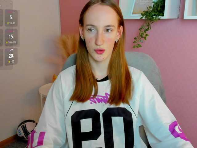 Jaidii live cam on BongaCams