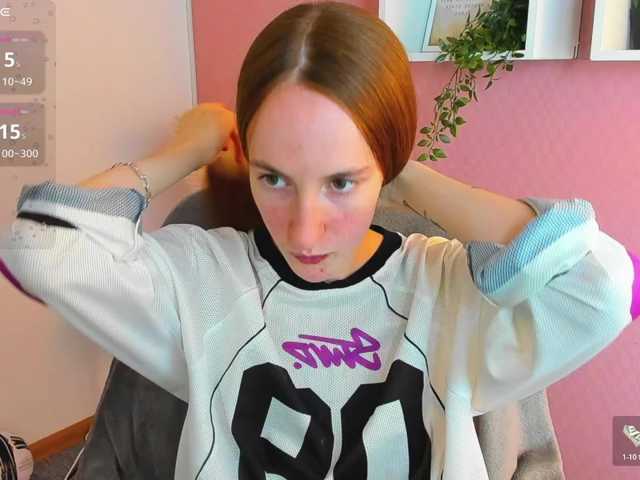 Jaidii