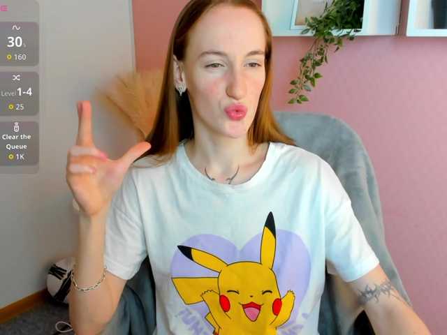 Jaidii live cam on BongaCams