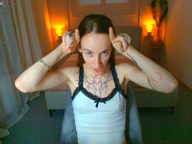 Jaidii live cam on BongaCams