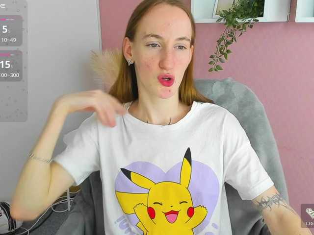 Jaidii