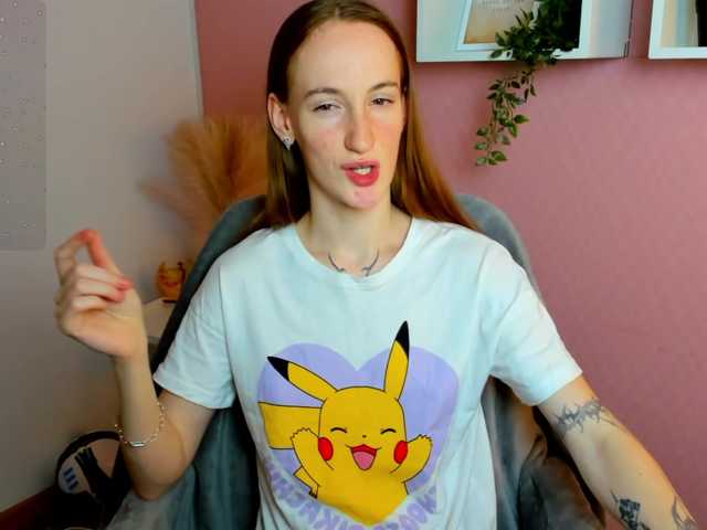 Jaidii live cam on BongaCams