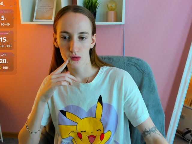 Jaidii