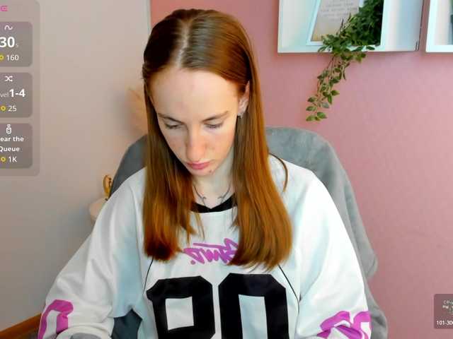 Jaidii live cam