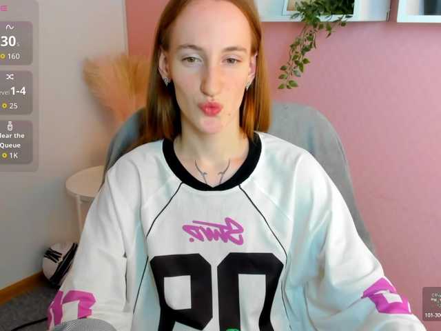 Jaidii