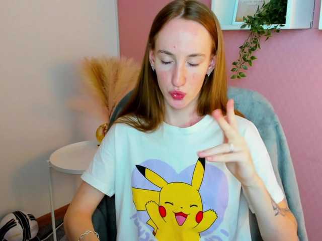 Jaidii live cam on BongaCams