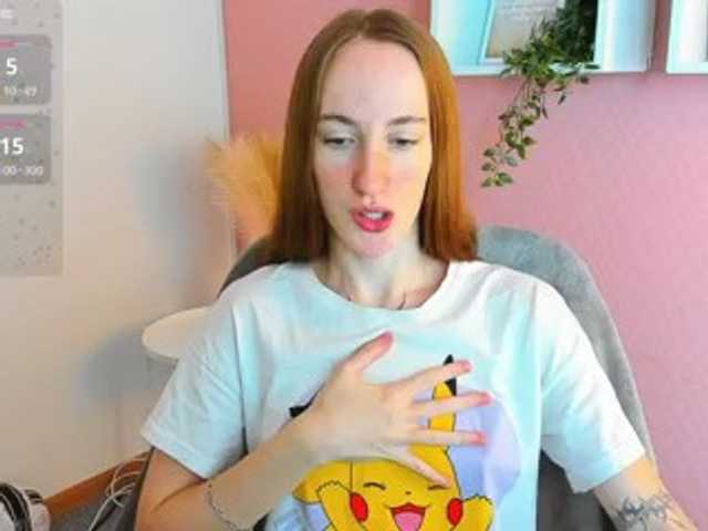Jaidii