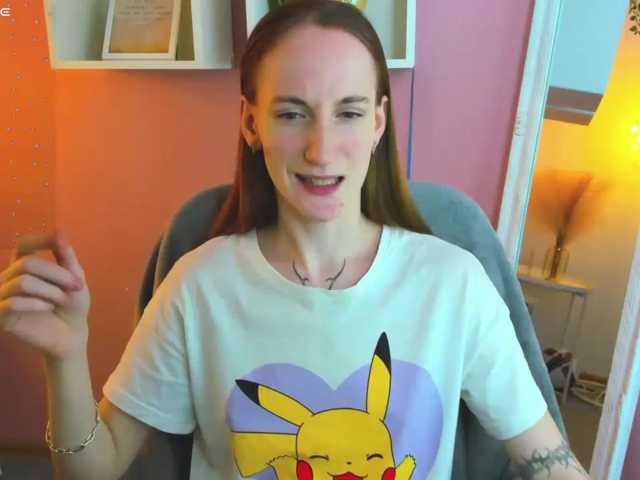 Jaidii live cam on BongaCams