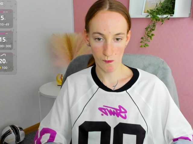 Jaidii