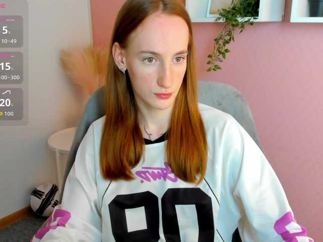 Jaidii