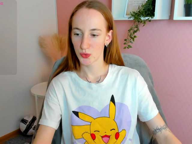 Jaidii live cam on BongaCams