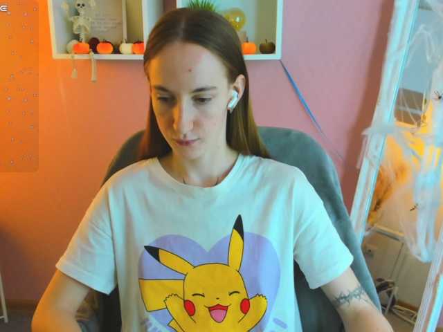 Jaidii live cam on BongaCams