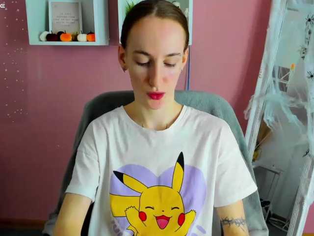 Jaidii