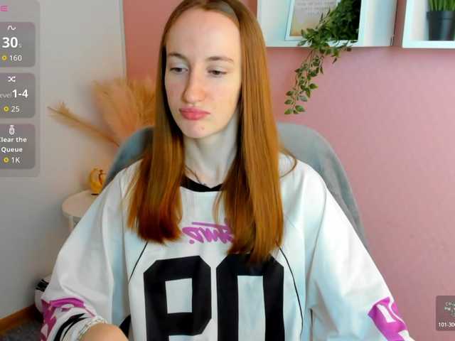 Jaidii
