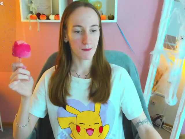 Jaidii live cam on BongaCams