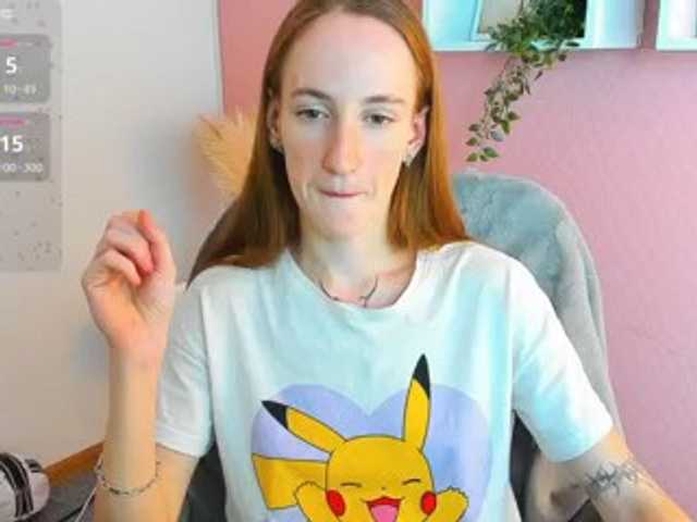 Jaidii