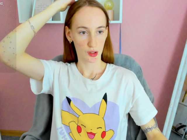 Jaidii