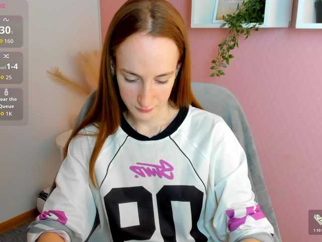 Jaidii live cam on BongaCams