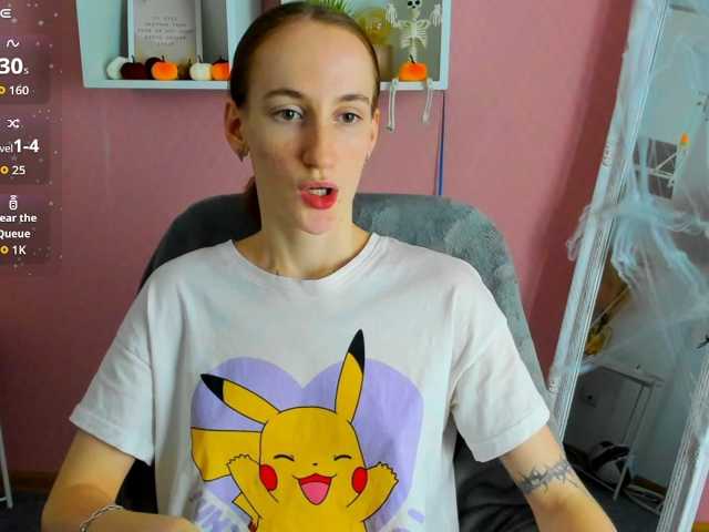 Jaidii