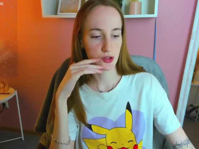 Jaidii