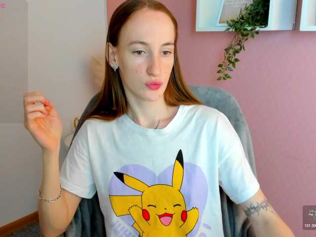 Jaidii live cam on BongaCams