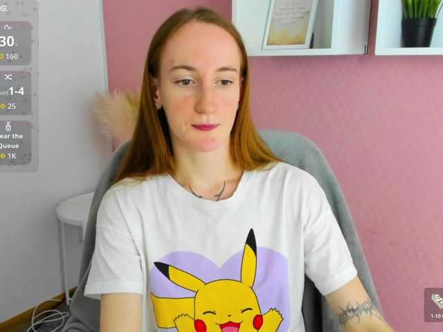 Jaidii live cam on BongaCams