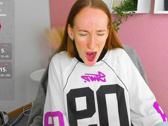 Jaidii