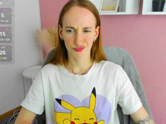 Jaidii
