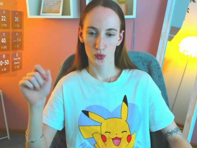 Jaidii