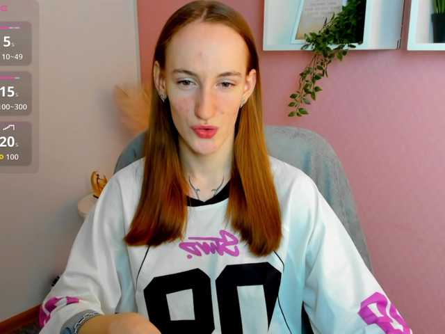 Jaidii live cam on BongaCams